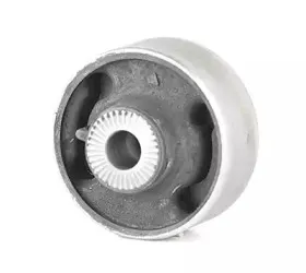 Подвеска, рычаг независимой подвески колеса BSG купить